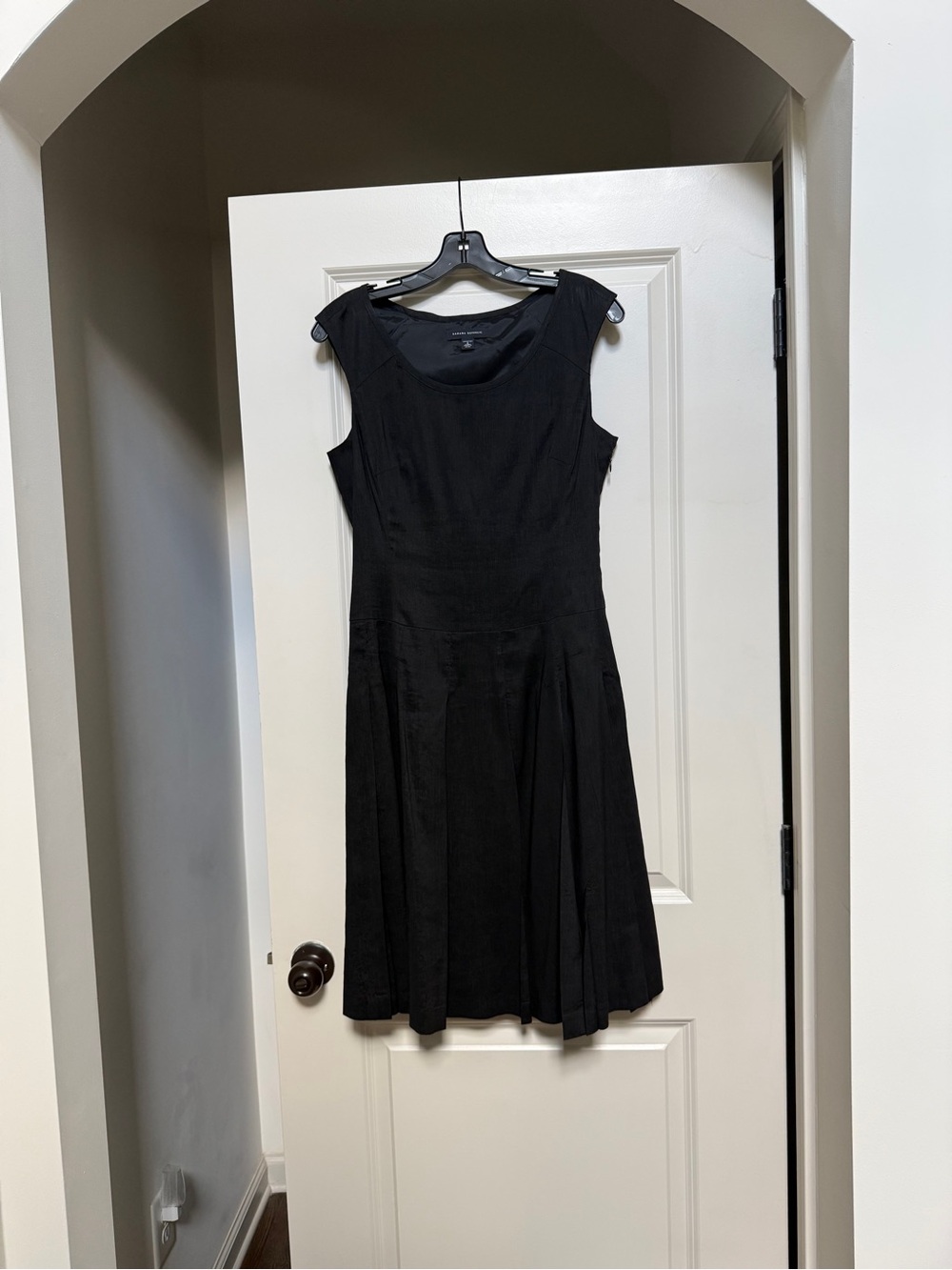 Perfect LBD!!!